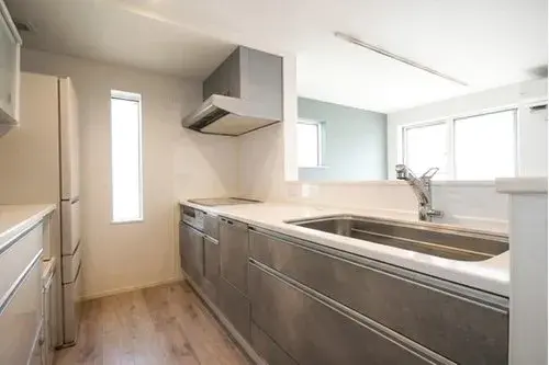 4LDK Property Katsushika Ward Tokyo (11)