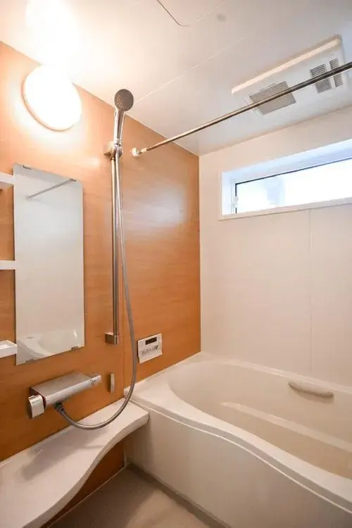 4LDK Property Katsushika Ward Tokyo (12)