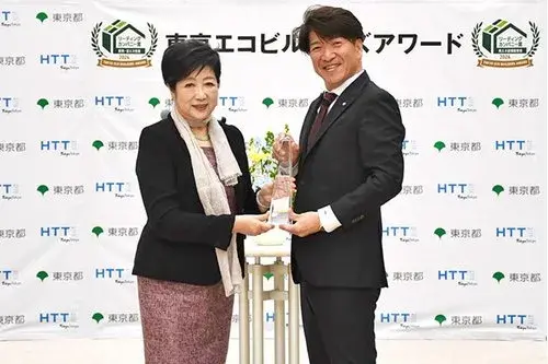 4LDK Property Katsushika Ward Tokyo (13)