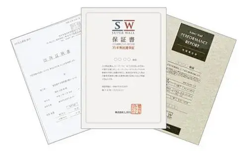 4LDK Property Katsushika Ward Tokyo (21)