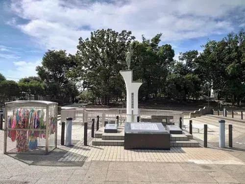 4LDK Property Katsushika Ward Tokyo (29)