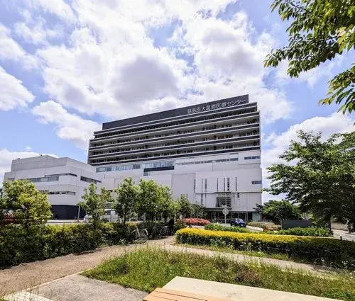 4LDK Property Katsushika Ward Tokyo (31)