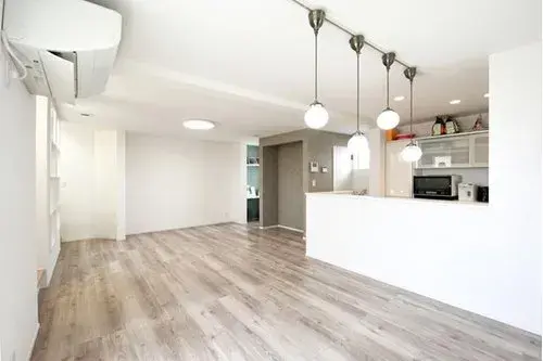 4LDK Property Katsushika Ward Tokyo (5)