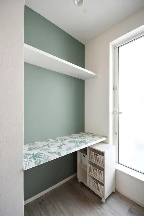 4LDK Property Katsushika Ward Tokyo (6)