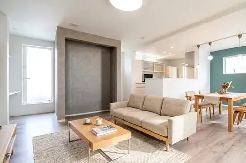 4LDK Property Katsushika Ward Tokyo (7)