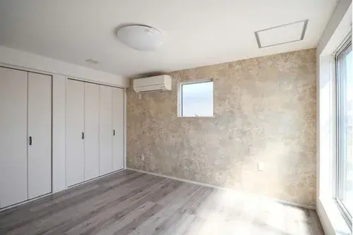 4LDK Property Katsushika Ward Tokyo (8)