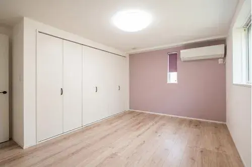 4LDK Property Katsushika Ward Tokyo (9)