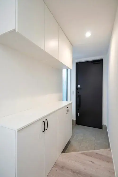4LDK Property Katsushika Ward Tokyo (10)