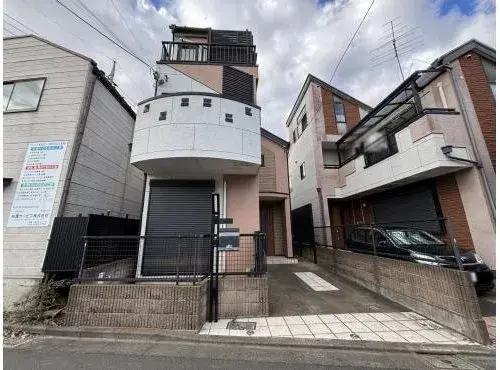 Slide 0