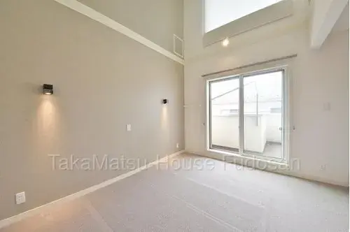 2LDK+S Property Ota Ward Tokyo Prefecture (2)