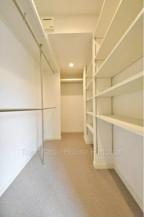 2LDK+S Property Ota Ward Tokyo Prefecture (4)