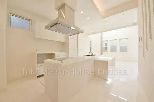 2LDK+S Property Ota Ward Tokyo Prefecture (5)