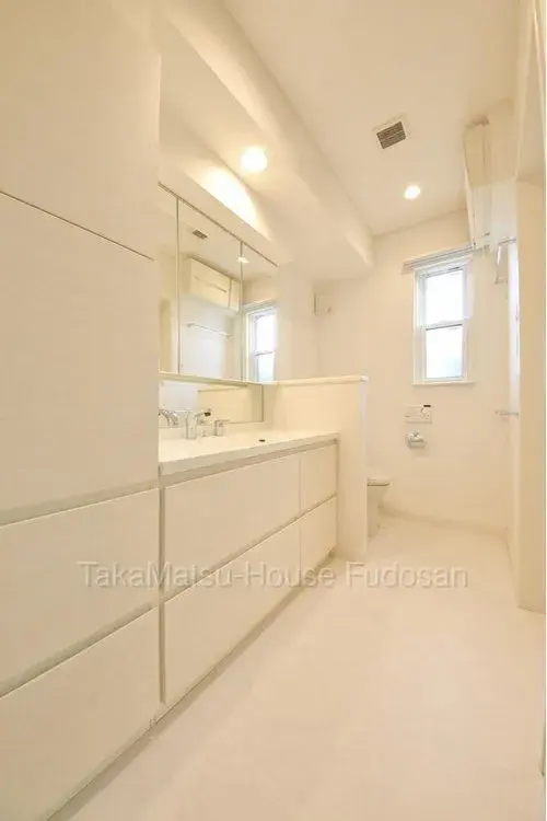 2LDK+S Property Ota Ward Tokyo Prefecture (6)