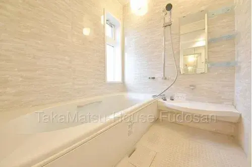 2LDK+S Property Ota Ward Tokyo Prefecture (7)