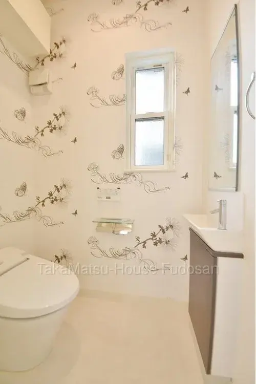 2LDK+S Property Ota Ward Tokyo Prefecture (8)