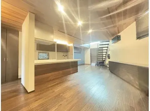 2-bedroom property Chofu City Tokyo (2)