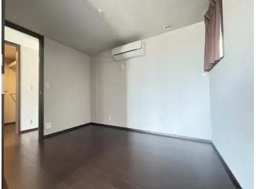 2-bedroom property Chofu City Tokyo (4)