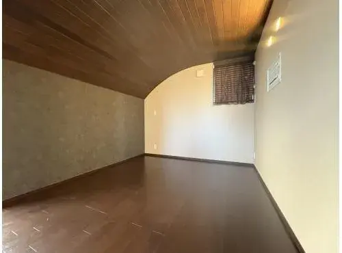 2-bedroom property Chofu City Tokyo (5)