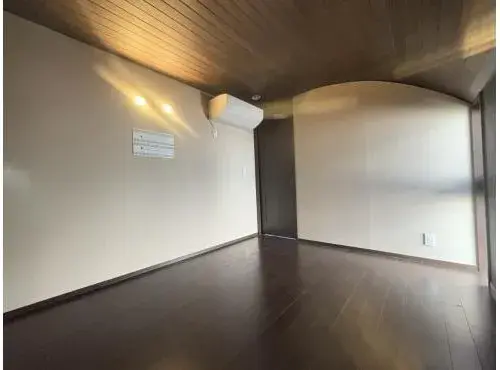2-bedroom property Chofu City Tokyo (6)