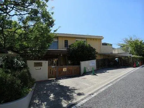 4LDK+S Property Inagi City Tokyo Prefecture (1)