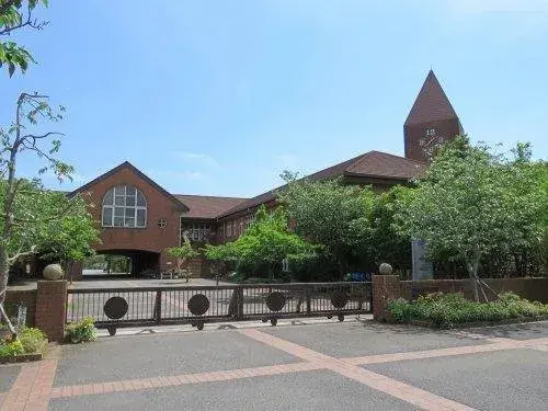 4LDK+S Property Inagi City Tokyo Prefecture (2)