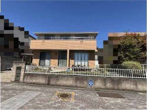 4LDK+S Property Inagi City Tokyo Prefecture (4)