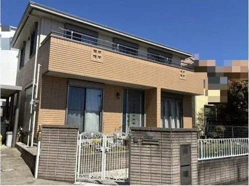 4LDK+S Property Inagi City Tokyo Prefecture (5)