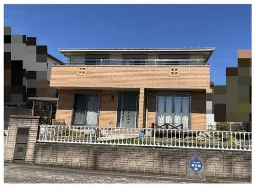 4LDK+S Property Inagi City Tokyo Prefecture (6)