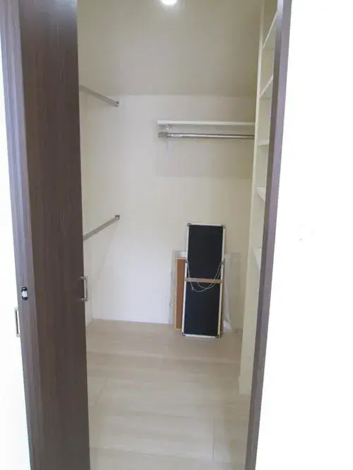 [3LDK Property] Machida City Tokyo (11)