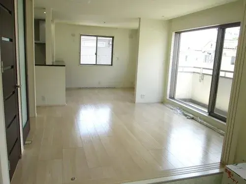 [3LDK Property] Machida City Tokyo (12)