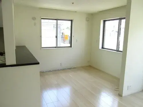 [3LDK Property] Machida City Tokyo (13)