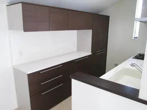 [3LDK Property] Machida City Tokyo (14)
