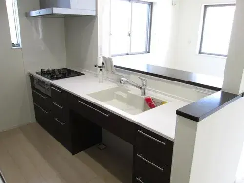 [3LDK Property] Machida City Tokyo (15)