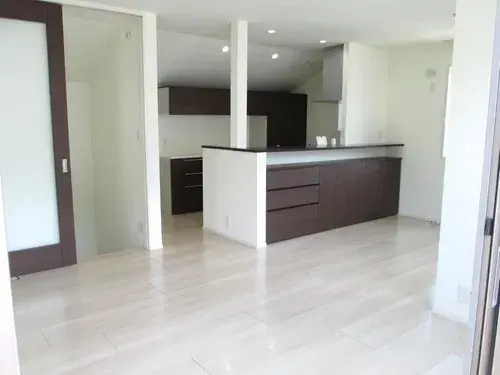 [3LDK Property] Machida City Tokyo (16)