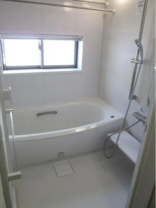 [3LDK Property] Machida City Tokyo (17)