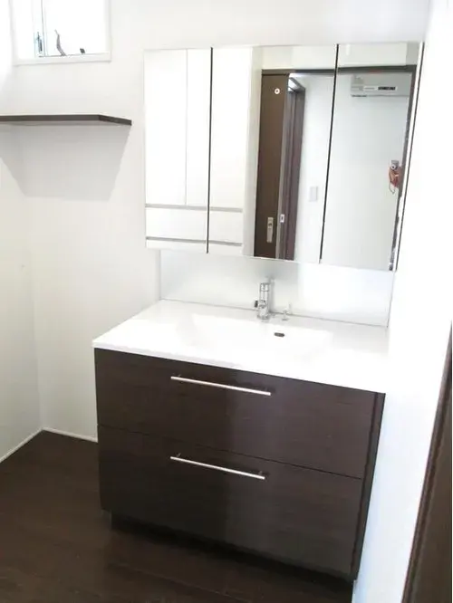 [3LDK Property] Machida City Tokyo (18)