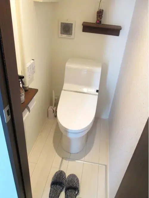 [3LDK Property] Machida City Tokyo (19)