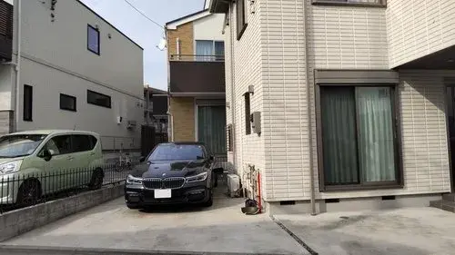 [3LDK Property] Machida City Tokyo (3)