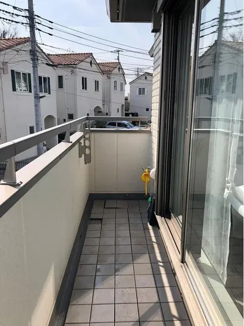[3LDK Property] Machida City Tokyo (5)