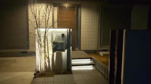 [3LDK Property] Machida City Tokyo (6)