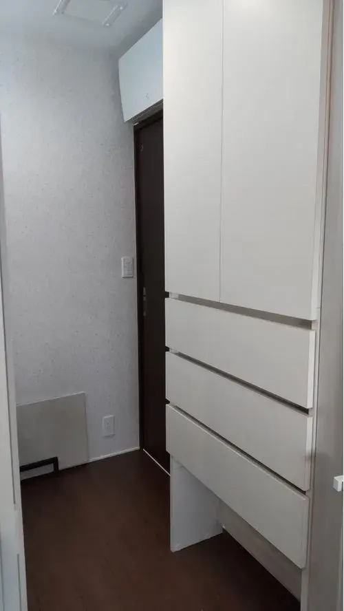 [3LDK Property] Machida City Tokyo (8)