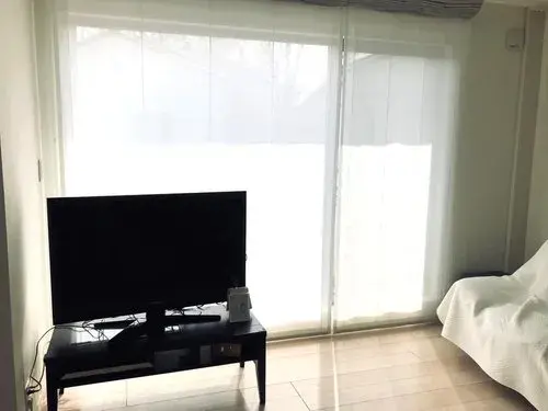 [3LDK Property] Machida City Tokyo (9)