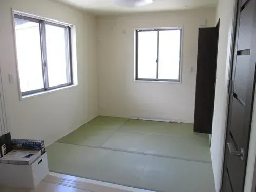 [3LDK Property] Machida City Tokyo (10)