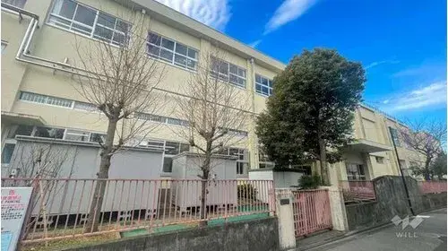 1LDK+S Property Adachi-ku Tokyo (5)