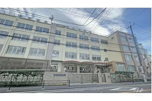 1LDK+S Property Adachi-ku Tokyo (6)