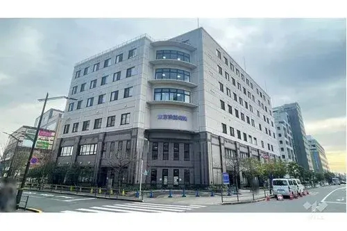 1LDK+S Property Adachi-ku Tokyo (8)