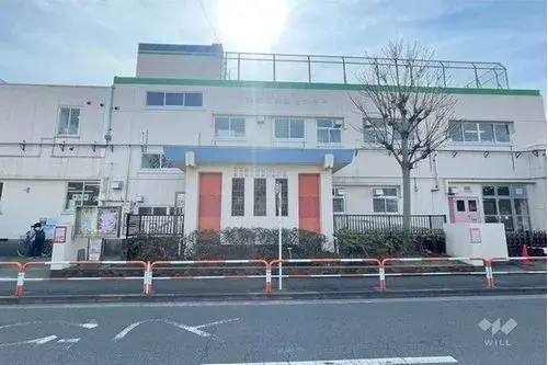 1LDK+S Property Adachi-ku Tokyo (9)