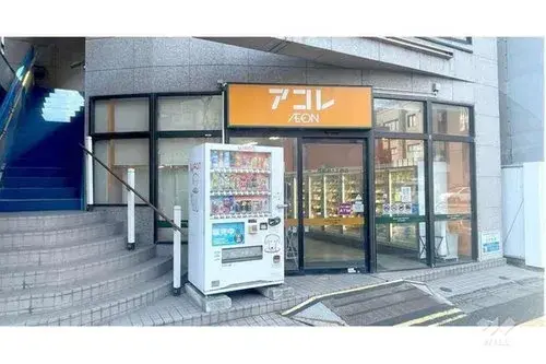 1LDK+S Property Adachi-ku Tokyo (10)