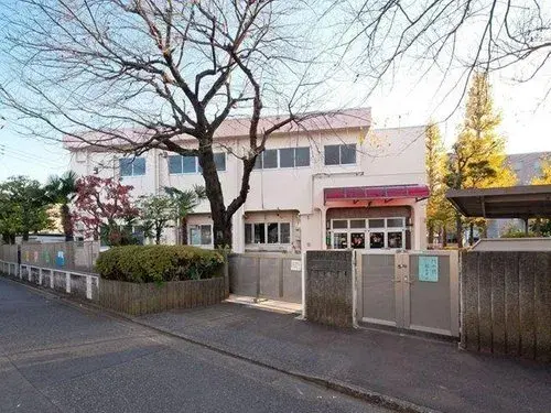 2LDK+S Property Kunitachi City Tokyo Prefecture (13)