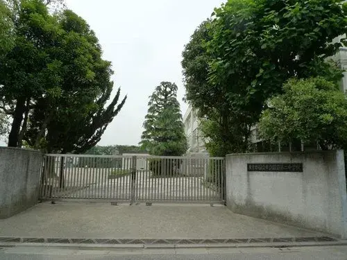 2LDK+S Property Kunitachi City Tokyo Prefecture (14)